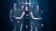 Promotional image for Arch Enemy & The Black Dahlia Murder: Wrath Across North America 2026