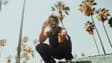 Promotional image for Shwayze - The Nostalgia Tour with Asher Roth and Chiddy Bang