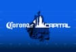 Promotional image for Corona Capital
