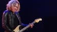 Promotional image for Kenny Wayne Shepherd (21 and Over)