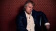Promotional image for Tom Hambridge, 5-time Grammy Award Winning Songwriter & Vocalist