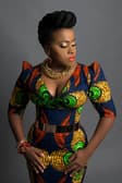 Promotional image for ETANA