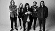 Promotional image for Other Lives, Kelcey Ayer
