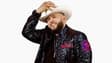 Promotional image for El Fantasma
