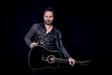 Promotional image for 13th Annual LIGHT THE LATE NIGHT with Charles Esten with special guest Kyndal Inskeep with Ava Paige