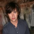 Promotional image for Rhett Miller