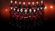 Promotional image for Banda Corona Del Rey