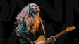 Promotional image for Joanne Shaw Taylor
