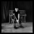 Promotional image for Patrick Wolf