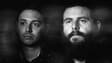 Promotional image for Manchester Orchestra - I???m Like a Virgin Losing a Child 20th Anniversary Tour