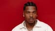 Promotional image for Lil Baby: Upstate Fest Feat. Fetty Wap, Key Glock, Boosie, & KenTheMan