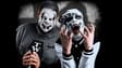 Promotional image for Twiztid, Novatore