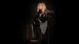 Promotional image for Ednita Nazario