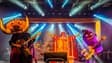 Promotional image for Mac Sabbath