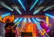 Promotional image for Mac Sabbath