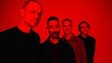 Promotional image for American Football