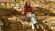 Promotional image for Sarah Jarosz: 10 Years of Undercurrent