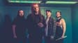 Promotional image for Miss May I x Born Of Osiris - Ages 21+