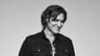 Promotional image for Joe Nichols