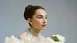 Promotional image for Stella Cole
