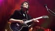 Promotional image for Steve Hackett: Best Of Genesis & Solo Gems Tour