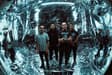 Promotional image for CHAMBER / DESLAURIES