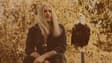 Promotional image for Israel Nash w/ Mid America
