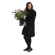 Promotional image for Noah Gundersen: Rites of Spring US TOUR FALL 2026