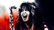 Promotional image for W.A.S.P. - 1984 TO HEADLESS with specials guests KK's PRIEST