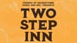 Promotional image for Friends of Georgetown Parks and REC. Presents Two Step Inn