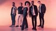 Promotional image for Go Go Gadjet