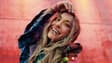 Promotional image for Lauren Daigle - Ages 21+