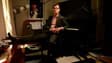 Promotional image for Ben Folds w/ Minnesota Orchestra