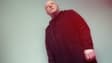 Promotional image for VNV Nation - An Evening With