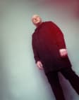 Promotional image for VNV Nation - An Evening With
