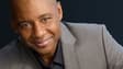 Promotional image for Branford Marsalis and Dianne Reeves Celebrate John Coltrane