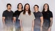 Promotional image for Saosin: 20 Years of Self-Titled