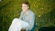 Promotional image for Bo Staloch - The 'Too Big, Too Big’ Tour