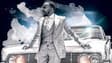 Promotional image for Anthony Hamilton