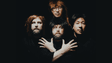 Promotional image for Choir! Choir! Choir! Presents Landslide: An Epic Fleetwood Mac Singalong (Late Show)