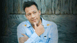 Promotional image for UNCLE KRACKER