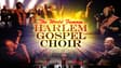 Promotional image for The World Famous Harlem Gospel Choir