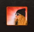 Promotional image for Rittz, Matty Boy, Big Ferf, Slaughtersesh, Inferno X Arcturus