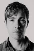 Promotional image for SOLD OUT - Bill Callahan (solo) w. Rick Maguire (of Pile)
