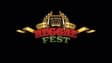 Promotional image for Reggae Fest At The Vanguard - Ages 21+