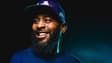 Promotional image for KARLOUS MILLER