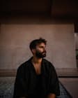 Promotional image for R3HAB