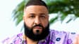 Promotional image for DJ Khaled
