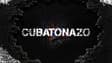 Promotional image for Cubatonazo - 10 Year Anniversario