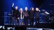 Promotional image for Eagles Live at Sphere